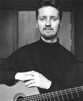 Stefan Zethraeus